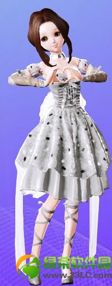 ��qq����2��3���°汾�·�װ qq����2����ʱ���·�װͼ��ȫ5