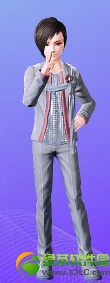 ��qq����2��3���°汾�·�װ qq����2����ʱ���·�װͼ��ȫ6