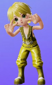 ��qq����2��3���°汾�·�װ qq����2����ʱ���·�װͼ��ȫ7