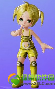 ��qq����2��3���°汾�·�װ qq����2����ʱ���·�װͼ��ȫ8