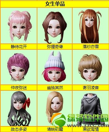 ��qq����2��3���°汾�·�װ qq����2����ʱ���·�װͼ��ȫ9