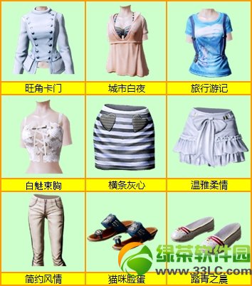 ��qq����2��3���°汾�·�װ qq����2����ʱ���·�װͼ��ȫ10