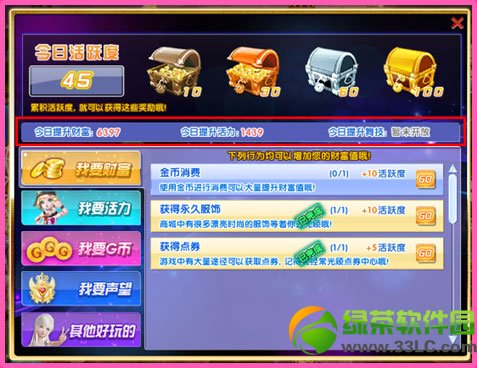 qq����2����ֵ/�Ƹ�ֵ/�輼ֵ��ô�� ��ʲô��3