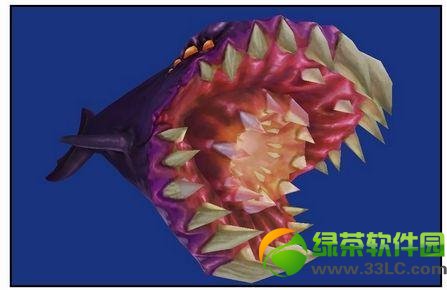 lol美服PBE3月19日更新内容 雷恩加尔重做新增两款皮肤模型11