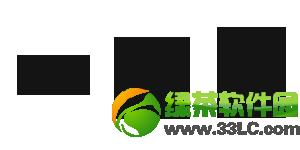 �����澭�ķ��ƶ���Ǯ �����澭�ķ�����Ƶ����1