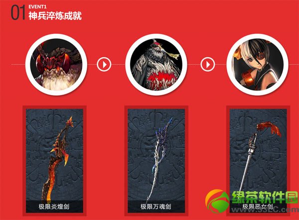 �������ͼ¼2�ڻ ��������ý���