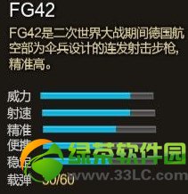 ��սfg42����Ǯ ��սfg42��ǹ������Ƶ����