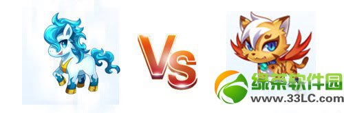 �������������ʿ�齱���� ��ô��������ʿ