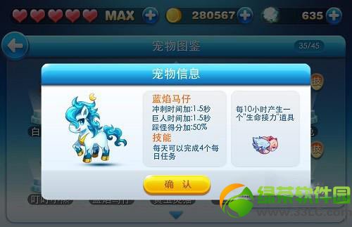 ��������������к��� ����������ô