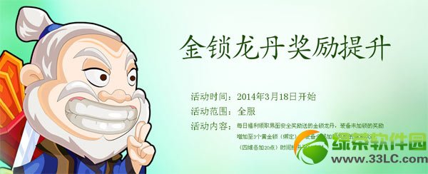 ��Ѱ�ɽ�������������������ݽ���