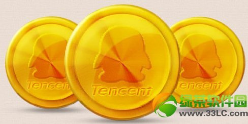 ǹ���qq�����ټ�����ַ װ������iphone5s/ipad2