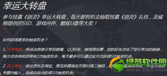 �������ഺ���ż����ַ ������ָ���ͺ������ͽ�����������3