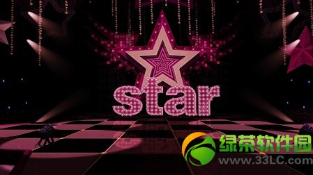 qq����2������ֲ��µ�ͼ���� �����ͼ������ֲ�ͼ1