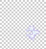 �λ�����2�ٻ�����Ʒ Ұ��/���㽫��/��ƿŮ�/����/����������Ʒ3