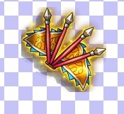 �λ�����2�ٻ�����Ʒ Ұ��/���㽫��/��ƿŮ�/����/����������Ʒ4