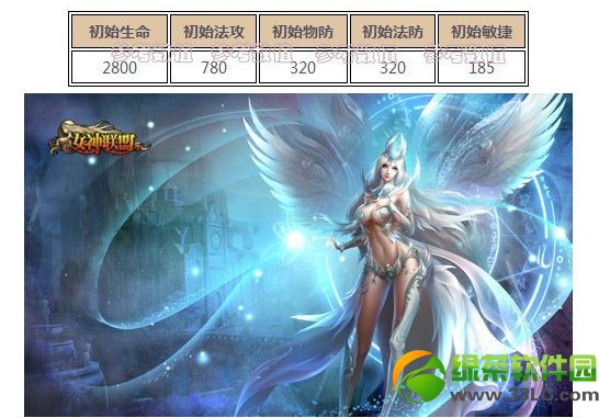 Ů�����˿��ƴ�ʦ����� ������ʹȺ�����2