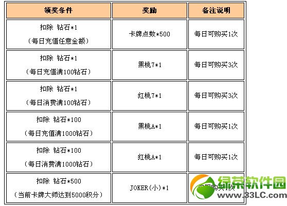 Ů�����˿��ƴ�ʦ����� ������ʹȺ�����3