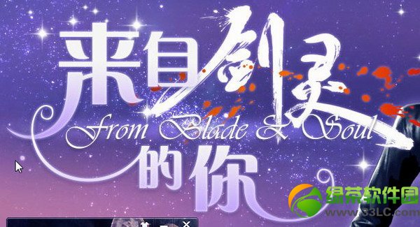 �������Խ��������ַ �������������ˮ���齱��ַ1