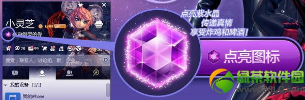 �������Խ��������ַ �������������ˮ���齱��ַ