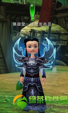 ��Ѱ����������� ��Ѱ�����������������1