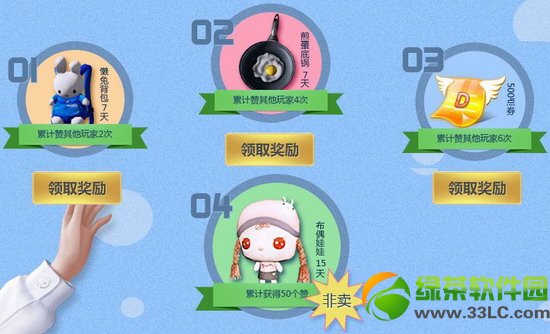 qq����2�ҵļ�Ʒǰ�λ��ַ ���Լ�Ʒǰ�εı����к���2