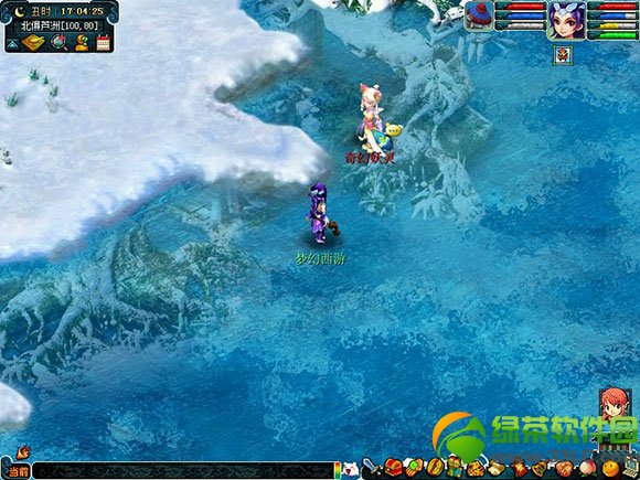 �λ�����2�ÿ����ٻ ��ɱ��������ý���