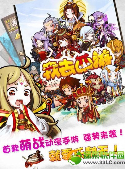 ��ȥ���κ����� ��ȥ������������