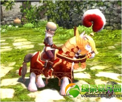 龙之谷3月20日更新内容 新版本情义会上线3