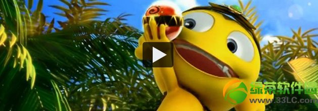 ��������3�غ�������û ǧ�����ֺ��������