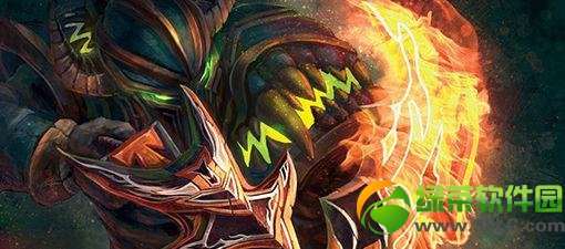 ¯ʯ��˵�������ٿ��鹥�� �������˿�����似��