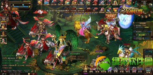 3������ô׬Ǯ Ѹ��׬Ǯ����