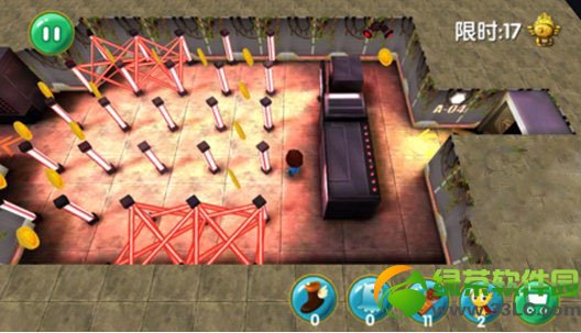 �������ҵ��԰����ذ�װʹ�ý̳�2