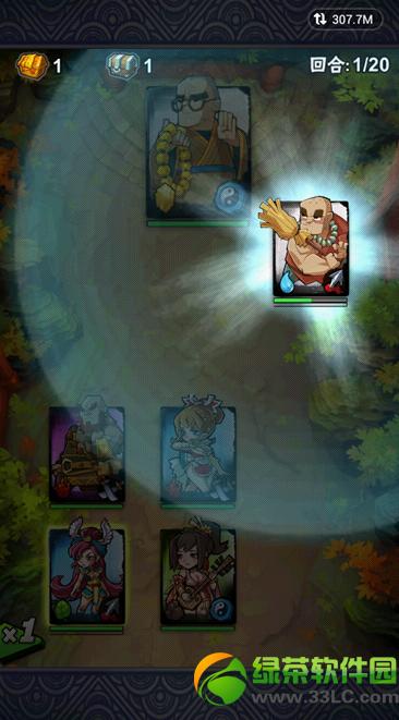 ȫ��ˮ䰺����� ȫ��ˮ���������