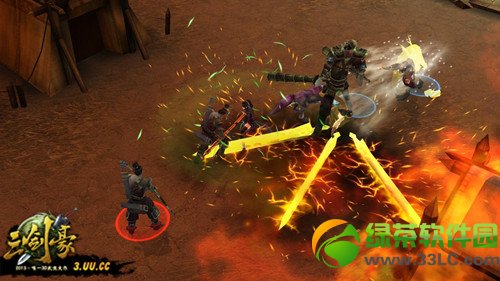 3�������� 3����Ѹ�����������ؼ�