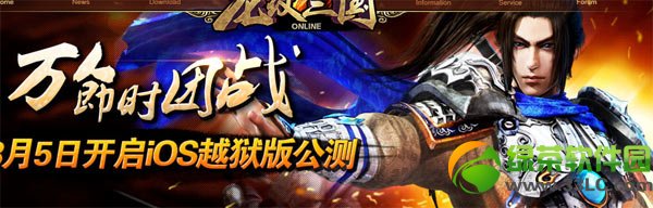 ����3�������ָ��취����һЩ ��ô�������