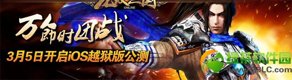 ����3�������ȡ��ַ �����������ô��