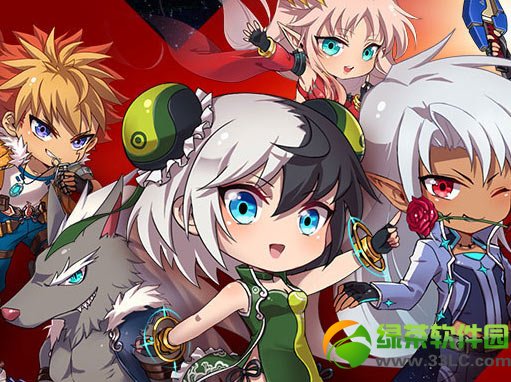 ʱ�������·����ּ�Ԫ����ݽ���