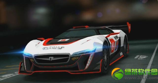 天天飞车最新版本更新内容大全介绍3月 新车手+新赛车+新模式等2