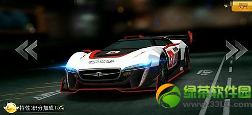 ����ɳ��׵���������ô �����Ժ���