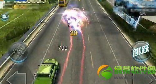 ����ɳ�������ģʽ�߷ֹ��� ������ģʽ�߷ּ���