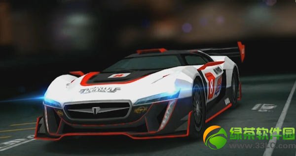 ����ɳ�rϵ��������ô rϵ����������