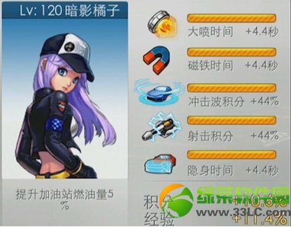 ����ɳ���Ӱ������������ ��Ӱ������������ͼ