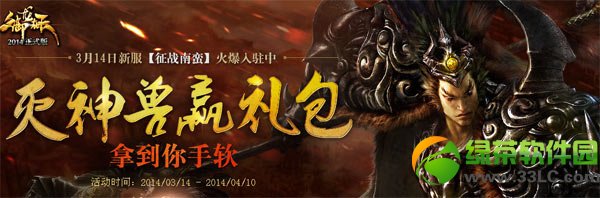 ��������������Ӯ������ַ �������������ȡ��ַ