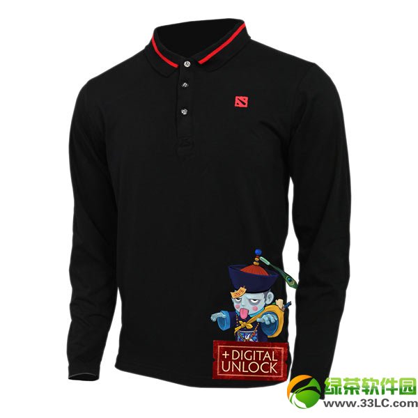 dota2���ȵĽ�ʬ�׷����ַ ��Ҫȥ�ֳ�������ַ