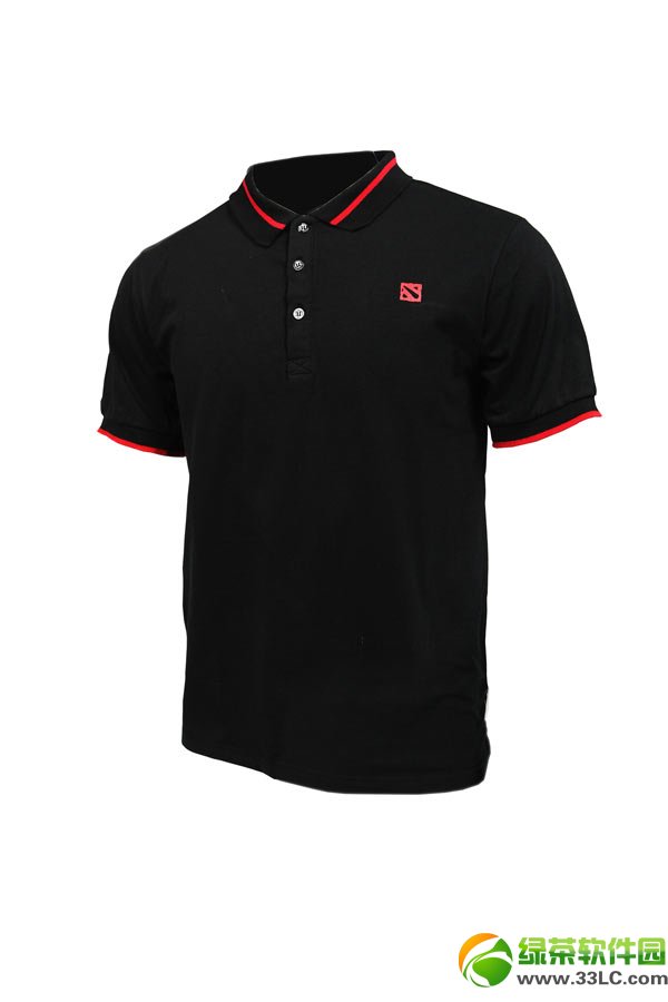 dota2���ȵĽ�ʬ�׷����ַ ��Ҫȥ�ֳ�������ַ4