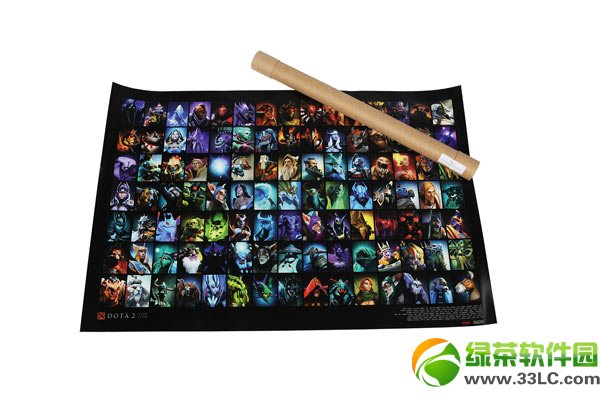 dota2���ȵĽ�ʬ�׷����ַ ��Ҫȥ�ֳ�������ַ42