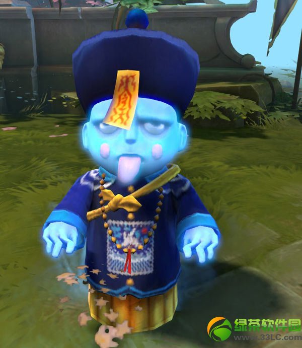 dota2�ɽ�С����ô�� �ɽ�С����ô