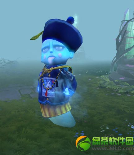 dota2�ɽ�С����ô�� �ɽ�С����ô��2