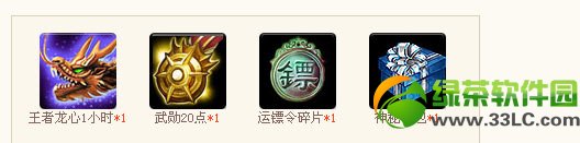 ��������ع�������ô�� �ع������ʲô