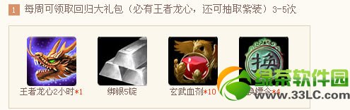 ��������������������ʲô ��ô��